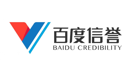 无码国产伦一区二区三区视频|云南常态化转化高价值专利 640万元资金奖补落地